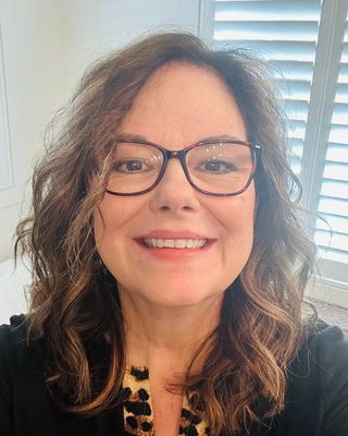 Photo of Ladonna L Zimmerman - Wren Counseling Solutions LLC, Clinical Social Work/Therapist, MSW, LCSW