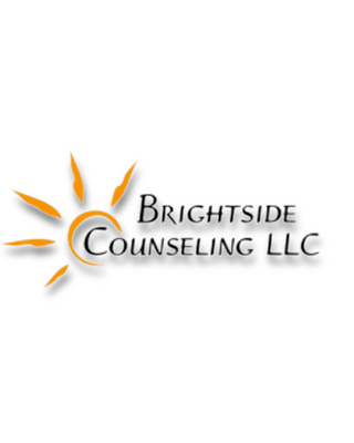 Photo of Brightside Counseling LLC, Licensed Professional Counselor in 23630, VA