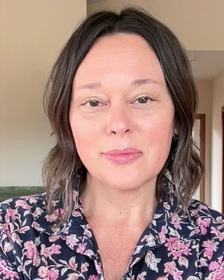 Photo of Jodi Forsberg, Counselor, MA, LMHC