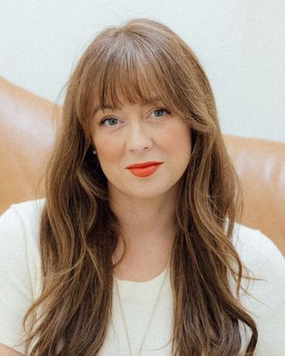 Photo of Jaimi Brooks, Marriage & Family Therapist, MA, MFTA