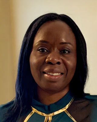 Photo of Winifred Ogbunamiri, Psychiatric Nurse Practitioner, PMHNP