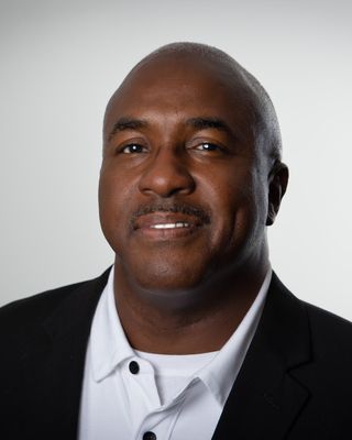 Photo of Paul Hart, Drug & Alcohol Counselor, CADC, Th.D, MBA