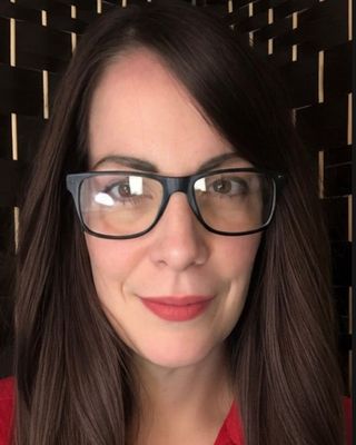 Photo of Corinne L Valentine, Clinical Social Work/Therapist, LCSW