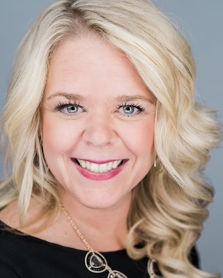 Photo of Jamie Mirocha, Clinical Social Work/Therapist, LCSW, CADC