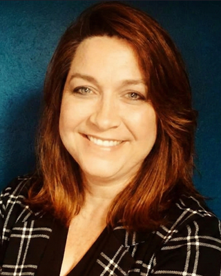 Photo of Summer J Melroy, Provisional Mental Health Practitioner, PLMHP