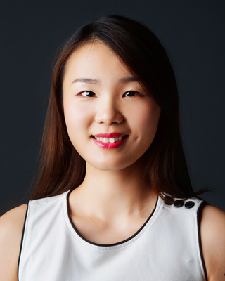 Photo of Lala Li, Clinical Social Work/Therapist in 98004, WA