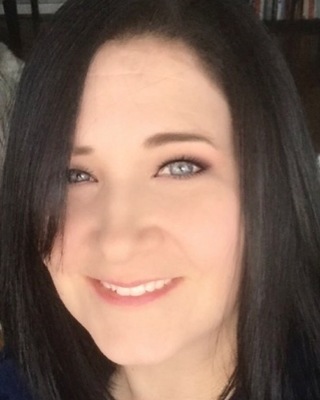 Photo of Sarah Wellborn, Clinical Social Work/Therapist in Fort Worth, TX