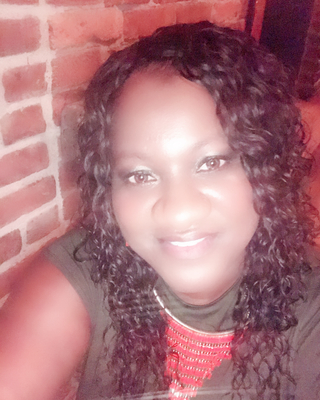 Photo of Taylor Stephens, LLC, Clinical Social Work/Therapist in Hazlet, NJ