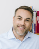 Matthew Rofofsky