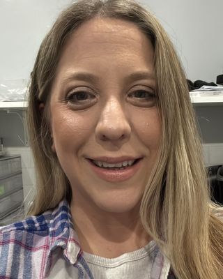 Photo of Alaina Cinquemani, Clinical Social Work/Therapist, MSW, LCSW