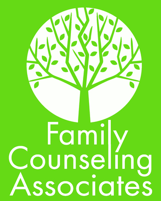 Photo of Family Counseling Associates, Clinical Social Work/Therapist in Springfield, MA