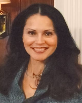 Photo of Deserie Matos, Clinical Social Work/Therapist in Douglaston, NY