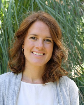 Photo of Suzanna de Sanz, MS, LMFT, Marriage & Family Therapist