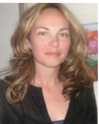 Photo of Tina Lyn Roberts, Licensed Professional Counselor in 92121, CA