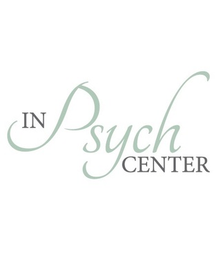 Photo of InPsych Center, LCSW, BCD, Clinical Social Work/Therapist in Escondido
