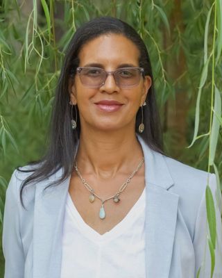 Photo of Laura B Morse - Laura B Morse, LPC, Licensed Professional Counselor, MS, LPC, CPCS