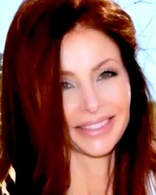 Photo of Rebecca Jean Zemke, Marriage & Family Therapist, LMFT