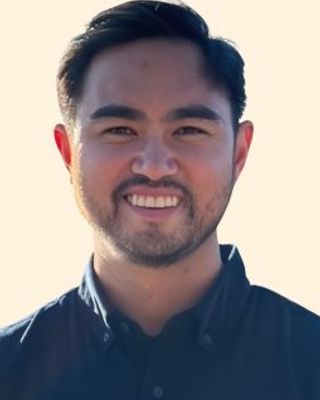 Photo of Bryan Mendoza, Clinical Social Work/Therapist, MSW, LCSW