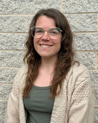 Photo of Kayla Seader, Clinical Social Work/Therapist, MSW, LCSW