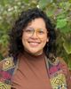 Thelma Razo