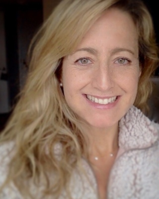 Melissa LaFlamme MA - Jungian Psychotherapist