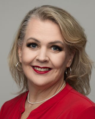 Photo of Tamara Long, Clinical Social Work/Therapist, LCSW