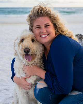 Photo of Rachel Bauder Cohen, Clinical Social Work/Therapist in Jacksonville Beach, FL