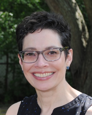 Photo of Christine N. Brent, Clinical Social Work/Therapist in Rochester, NY