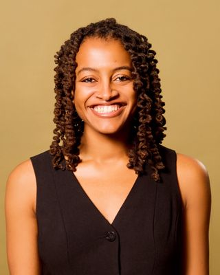 Photo of Nala C. Turner, Art Therapist, MPS, LCAT, LCPAT, ATR-BC