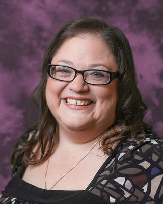 Photo of Rachel M Perlman, Licensed Professional Counselor in Augusta, NJ