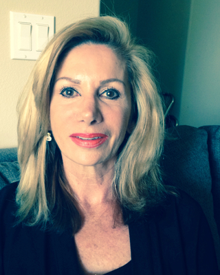 Photo of Randie Morillo, Clinical Social Work/Therapist in Orlando, FL