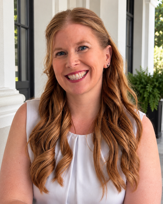 Photo of Tammy (Tj) Lesher, Psychologist, PsyD, HSPP