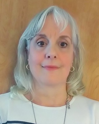 Photo of Daphne Blount, Clinical Social Work/Therapist in Lincoln, MA