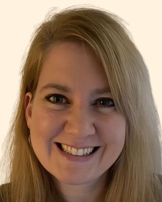 Photo of Christine Freeburg, Clinical Social Work/Therapist, MSSW, LCSW