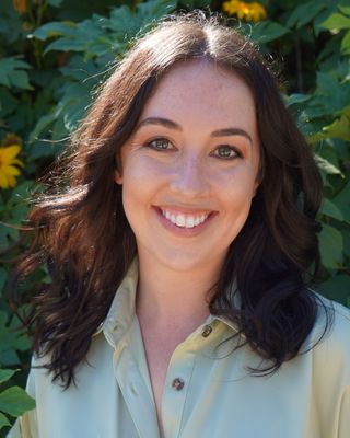 Photo of Noelle Medbery, ACSW, Clinical Social Work/Therapist in Hermosa Beach