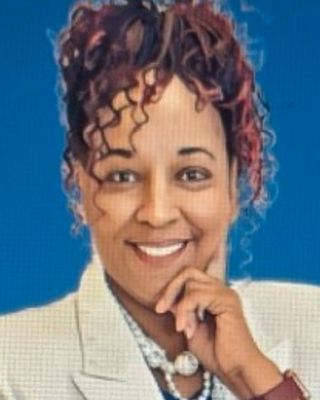 Photo of Candance Grayson, Clinical Social Work/Therapist, LCSW, BACS, C-SSWS