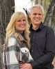 Encompass Counseling-Glen and Tracey Porter