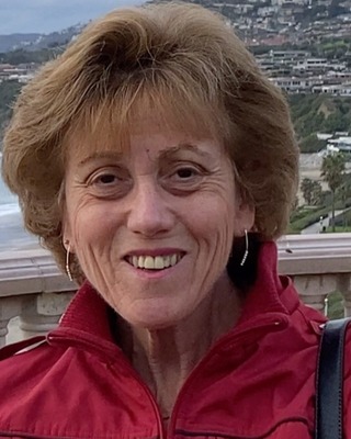 Photo of Sheila Levin, Marriage & Family Therapist in Cupertino, CA