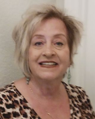 Photo of Annette Fiedler - Annette Fiedler Counseling & Associates, Counselor, MS, LMHC
