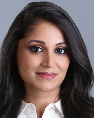 Photo of Saumya Dave, MD PLLC, Psychiatrist in Poughkeepsie, NY