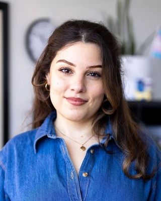 Photo of Karen Ramos, Clinical Social Work/Therapist, LCSW