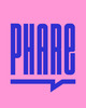 Phare Counselling