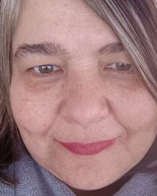 Photo of Jessica Elliot Stevens, Licensed Clinical Mental Health Counselor, LCMHC