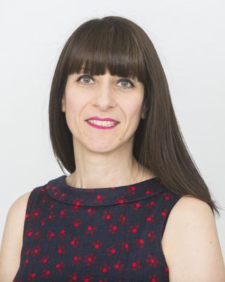 Photo of Alexandra Michael, Psychotherapist in Winchmore Hill, London, England