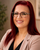 Christine Farina
