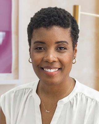 Photo of Dr. Heather Inano, Psychiatrist, MD