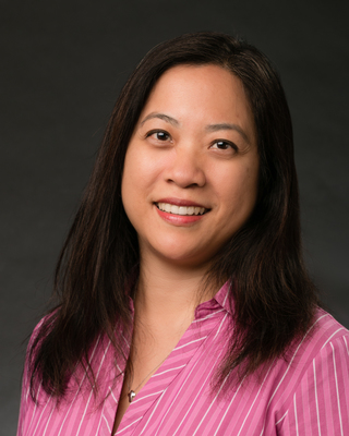 Photo of Noel Cho, Licensed Professional Counselor in Austin, TX
