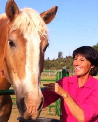 Photo of Wind Horse Wellness LLC in Wickenburg, AZ