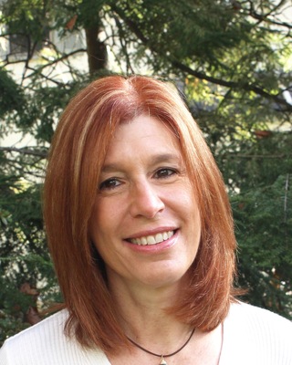 Photo of Jill Kaiser, Clinical Social Work/Therapist in Brooklyn, NY