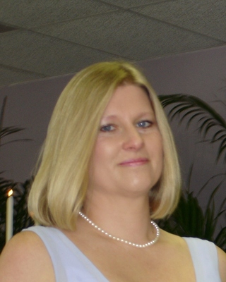 Photo of Kisha D. Kelly, Clinical Social Work/Therapist in Dyersburg, TN